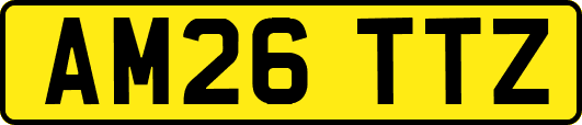 AM26TTZ
