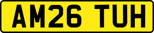 AM26TUH