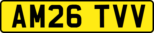 AM26TVV