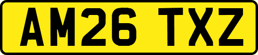 AM26TXZ