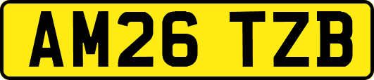 AM26TZB