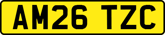 AM26TZC