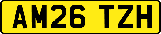 AM26TZH