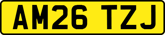 AM26TZJ