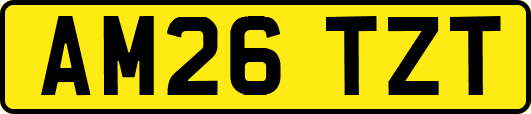 AM26TZT