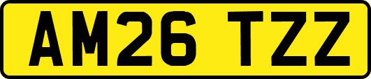 AM26TZZ