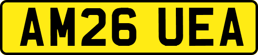 AM26UEA