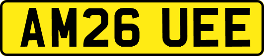 AM26UEE