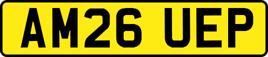 AM26UEP