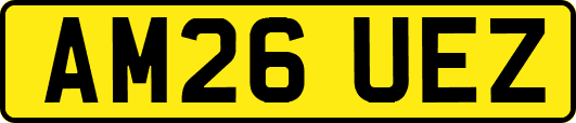 AM26UEZ