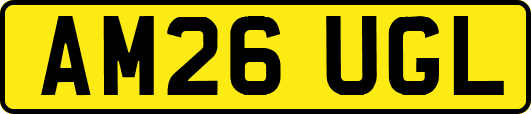 AM26UGL