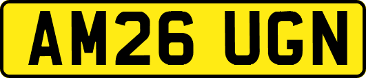 AM26UGN