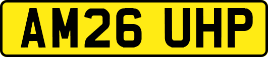 AM26UHP