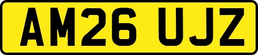 AM26UJZ
