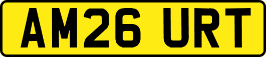 AM26URT