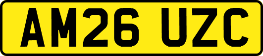 AM26UZC