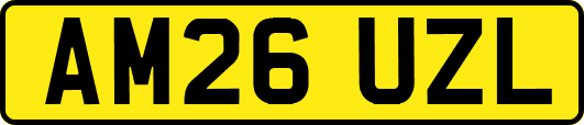 AM26UZL