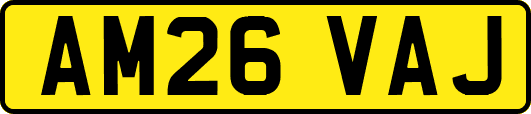 AM26VAJ