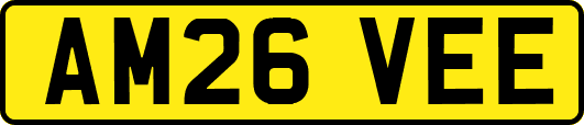 AM26VEE
