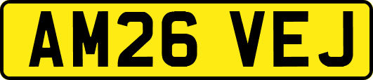 AM26VEJ