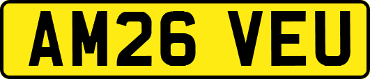 AM26VEU