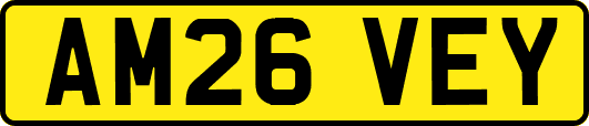 AM26VEY