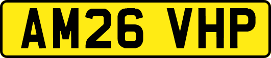 AM26VHP