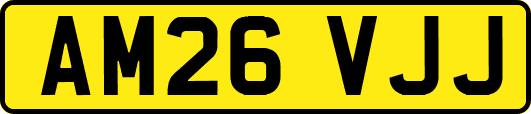 AM26VJJ