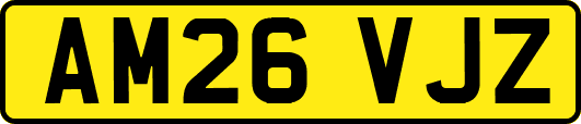 AM26VJZ