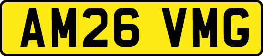AM26VMG
