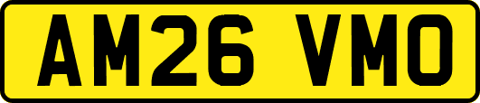AM26VMO