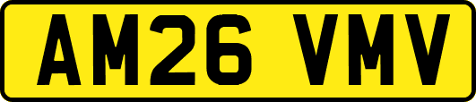 AM26VMV