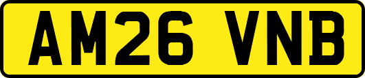 AM26VNB