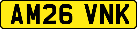 AM26VNK