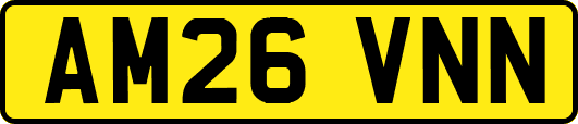 AM26VNN