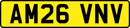 AM26VNV