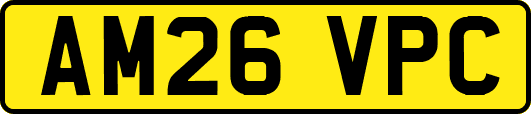 AM26VPC