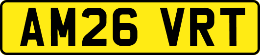 AM26VRT