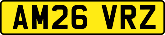 AM26VRZ