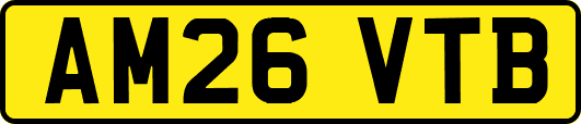 AM26VTB