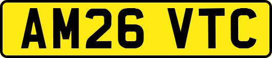 AM26VTC
