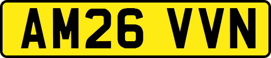 AM26VVN