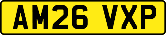 AM26VXP