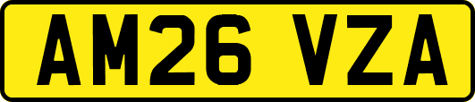 AM26VZA