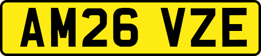 AM26VZE