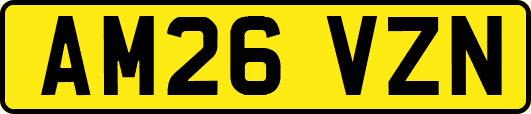 AM26VZN