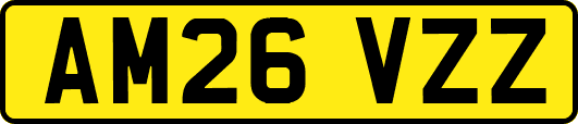 AM26VZZ