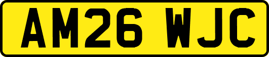AM26WJC