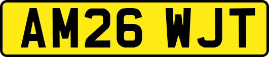 AM26WJT