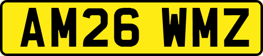 AM26WMZ